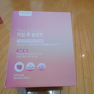 rainbow._.bub님이 올린 리뷰 사진 2