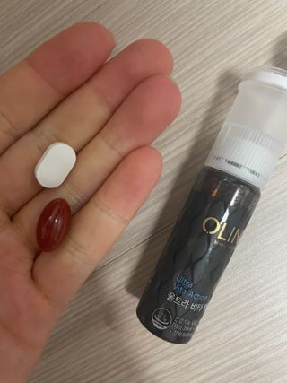 별톱님이 올린 리뷰 사진 1