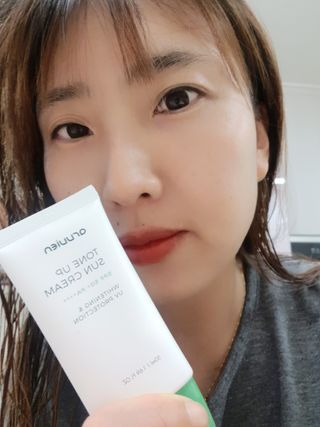 하늘이님이 올린 리뷰 사진 4