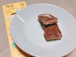 모닝스타님이 올린 리뷰 사진 2