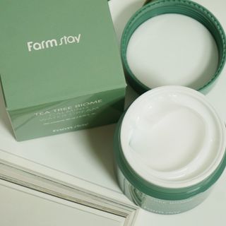 김디님이 올린 리뷰 사진 4