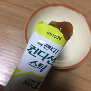 joy님이 올린 리뷰 사진 3