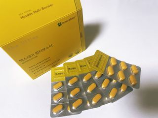 sunnnny님이 올린 리뷰 사진 3