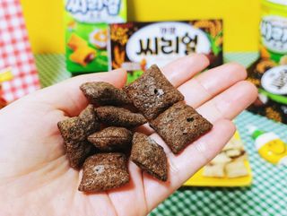 minimi님이 올린 리뷰 사진 4