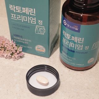 노이님이 올린 리뷰 사진 2