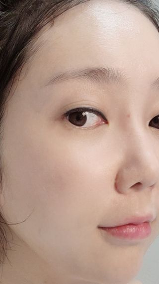 뽀야님이 올린 리뷰 사진 2