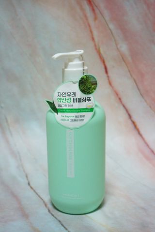 lovelylovely님이 올린 리뷰 사진 1