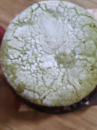 탱탱볼님이 올린 리뷰 사진 2