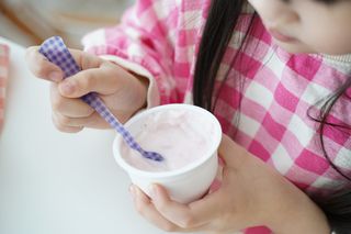 루빈님이 올린 리뷰 사진 4