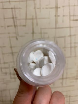 둠근세삼님이 올린 리뷰 사진 2