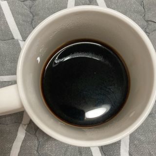 프로밍님이 올린 리뷰 사진 3
