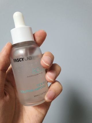 HJNEE님이 올린 리뷰 사진 1