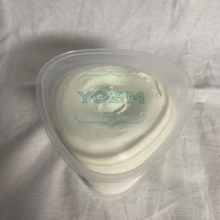 히찌네님이 올린 리뷰 사진 3