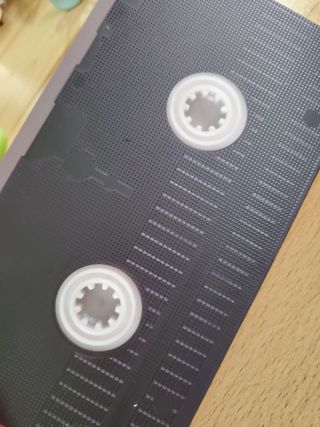 리훈 레코딩 다이어리 비디오 — 5점을 준 리뷰어가 2021년 6월 올린 사용 사진