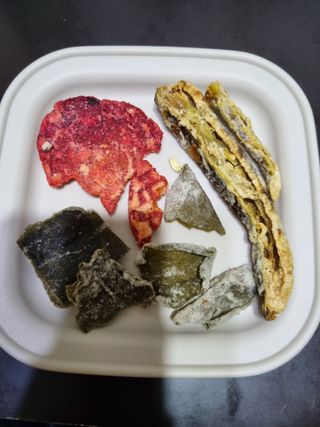 찹쌀님이 올린 리뷰 사진 4