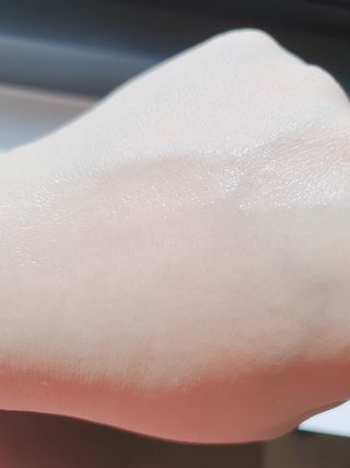 하은하준맘님이 올린 리뷰 사진 3