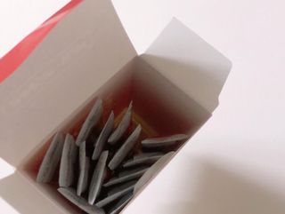메타아르기닌 GC녹십자웰빙 메타 아르기닌 6000 플러스 오르니틴 — 5점을 준 리뷰어가 2022년 6월 올린 사용 사진