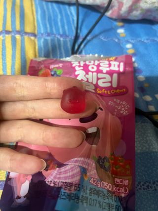 향2님이 올린 리뷰 사진 3