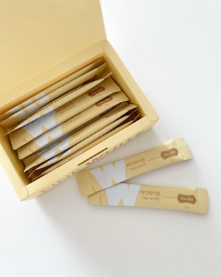 zziomom님이 올린 리뷰 사진 1