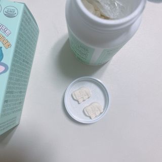 빠다님이 올린 리뷰 사진 2