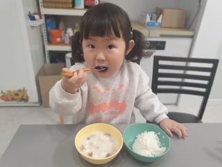 미니어뭉님이 올린 리뷰 사진 1