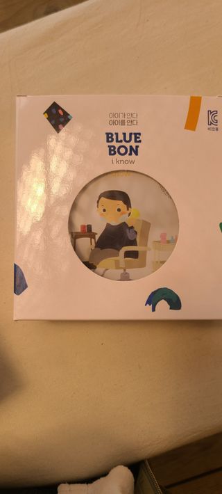 써니35님이 올린 리뷰 사진 3