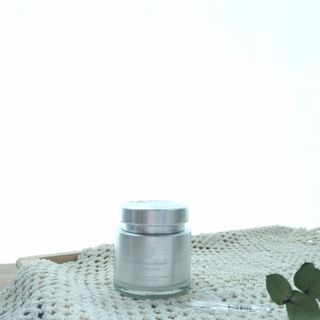 CRE8SKIN(크리에이트스킨) 화사한크림 — 4점을 준 리뷰어가 2022년 3월 올린 사용 사진