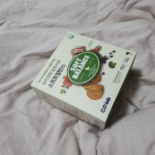 빵슬님이 올린 리뷰 사진 2