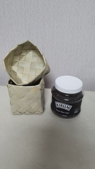 러블리봉님이 올린 리뷰 사진 4