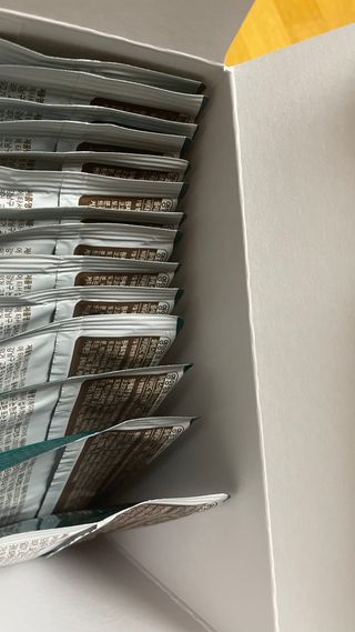 돌꽁맘님이 올린 리뷰 사진 2