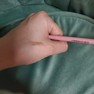 다현님이 올린 리뷰 사진 3