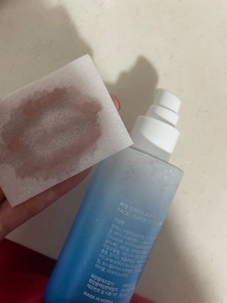 sunyoungjeon님이 올린 리뷰 사진 2