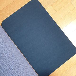 바이올라님이 올린 리뷰 사진 1