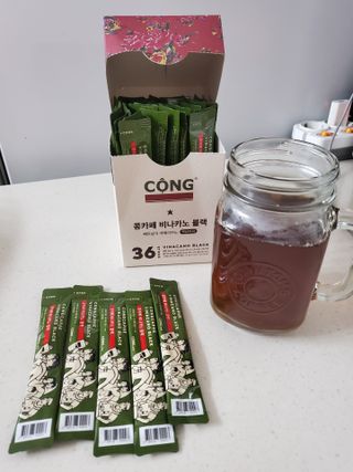 째아어멈님이 올린 리뷰 사진 3