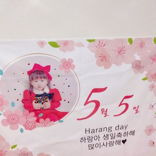 예이님이 올린 리뷰 사진 3