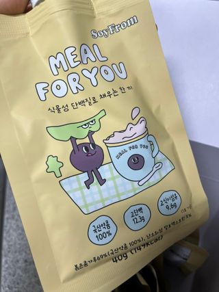 여름님이 올린 리뷰 사진 2