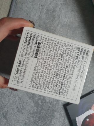 yurahee0205님이 올린 리뷰 사진 3