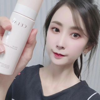 연두나라♡님이 올린 리뷰 사진 3