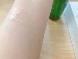 모닝스타님이 올린 리뷰 사진 2