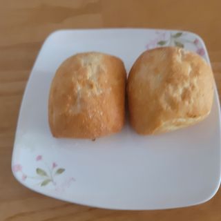 영님이 올린 리뷰 사진 3