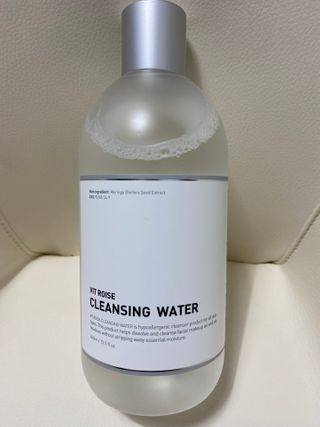 찡혜쫑님이 올린 리뷰 사진 3