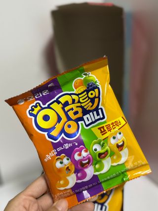 녕녕꾸꾸님이 올린 리뷰 사진 1