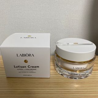 mamacoreana님이 올린 리뷰 사진 3