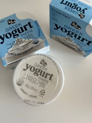 숑굥님이 올린 리뷰 사진 2