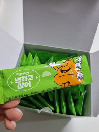 구구자매mom님이 올린 리뷰 사진 4