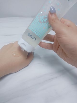 샐리지아님이 올린 리뷰 사진 2