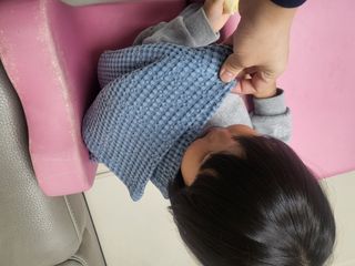 푸카푸카님이 올린 리뷰 사진 1