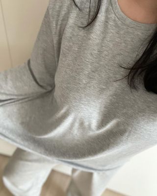 ccoyo님이 올린 리뷰 사진 1