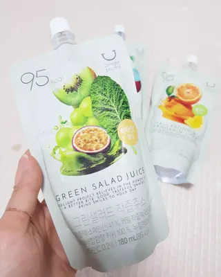 꾸꾸님이 올린 리뷰 사진 3
