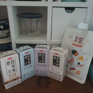 해바라기님이 올린 리뷰 사진 4